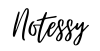 Kroužkové mechaniky & klipy - Bestseller :: Notessy
